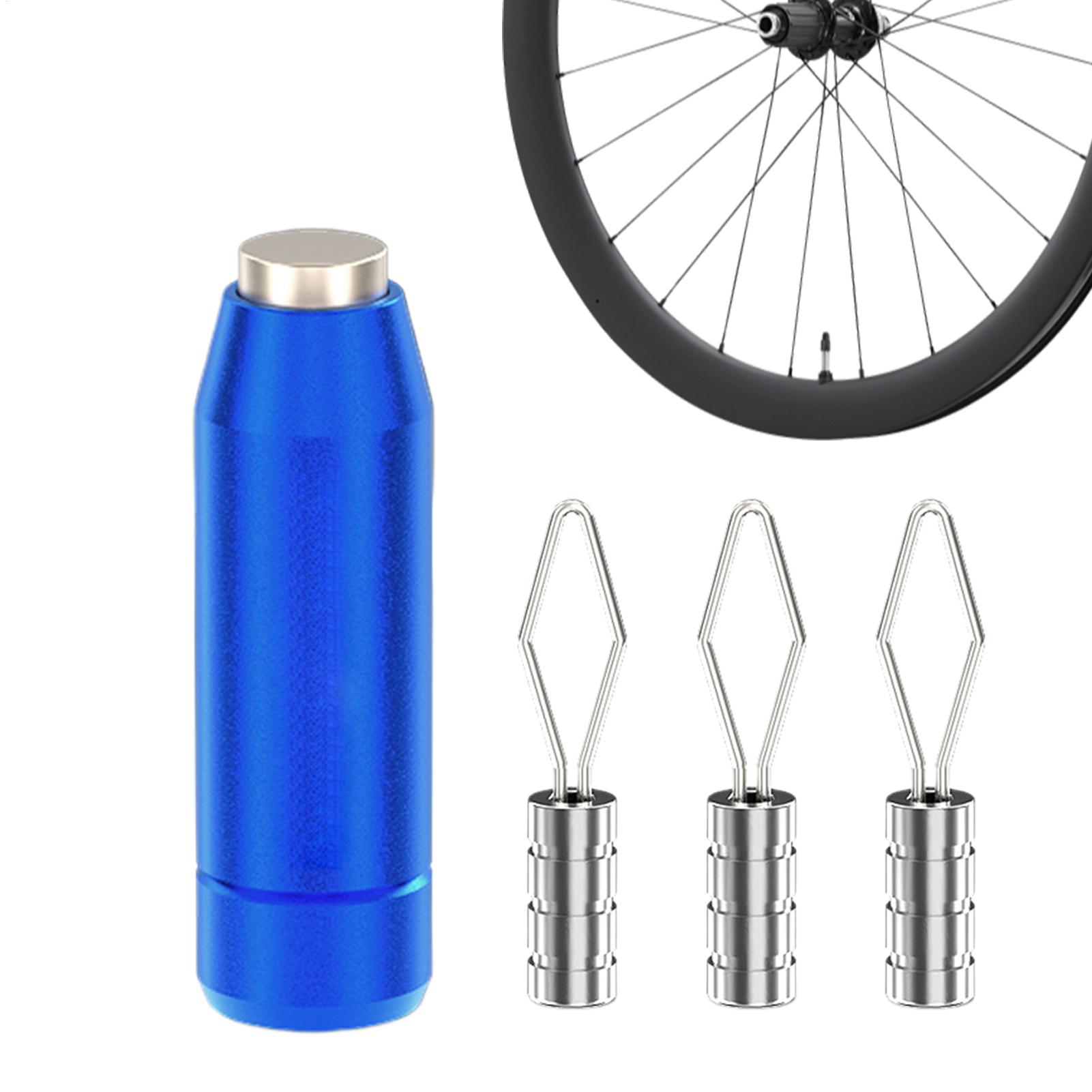 Fahrrad Interne Routing Kit Tr – Cycling Gear Beginner Bewertung und Preis
