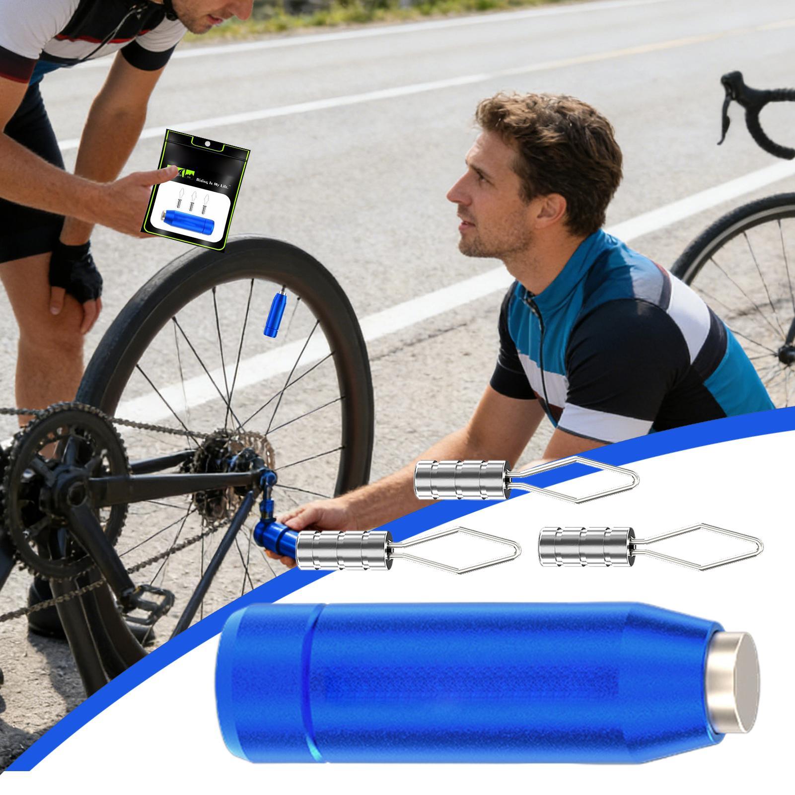 Fahrrad Interne Routing Kit Tr – Cycling Gear Beginner Bewertung und Preis