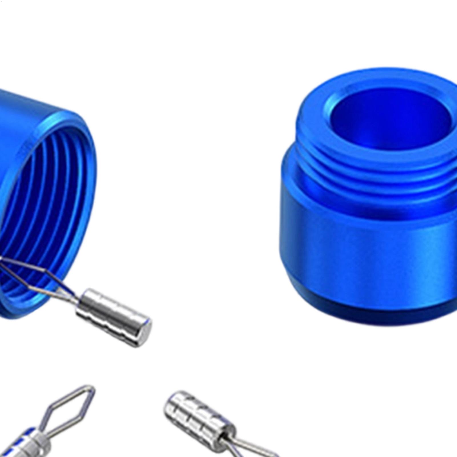 Fahrrad Interne Routing Kit Tr – Cycling Gear Beginner Bewertung und Preis