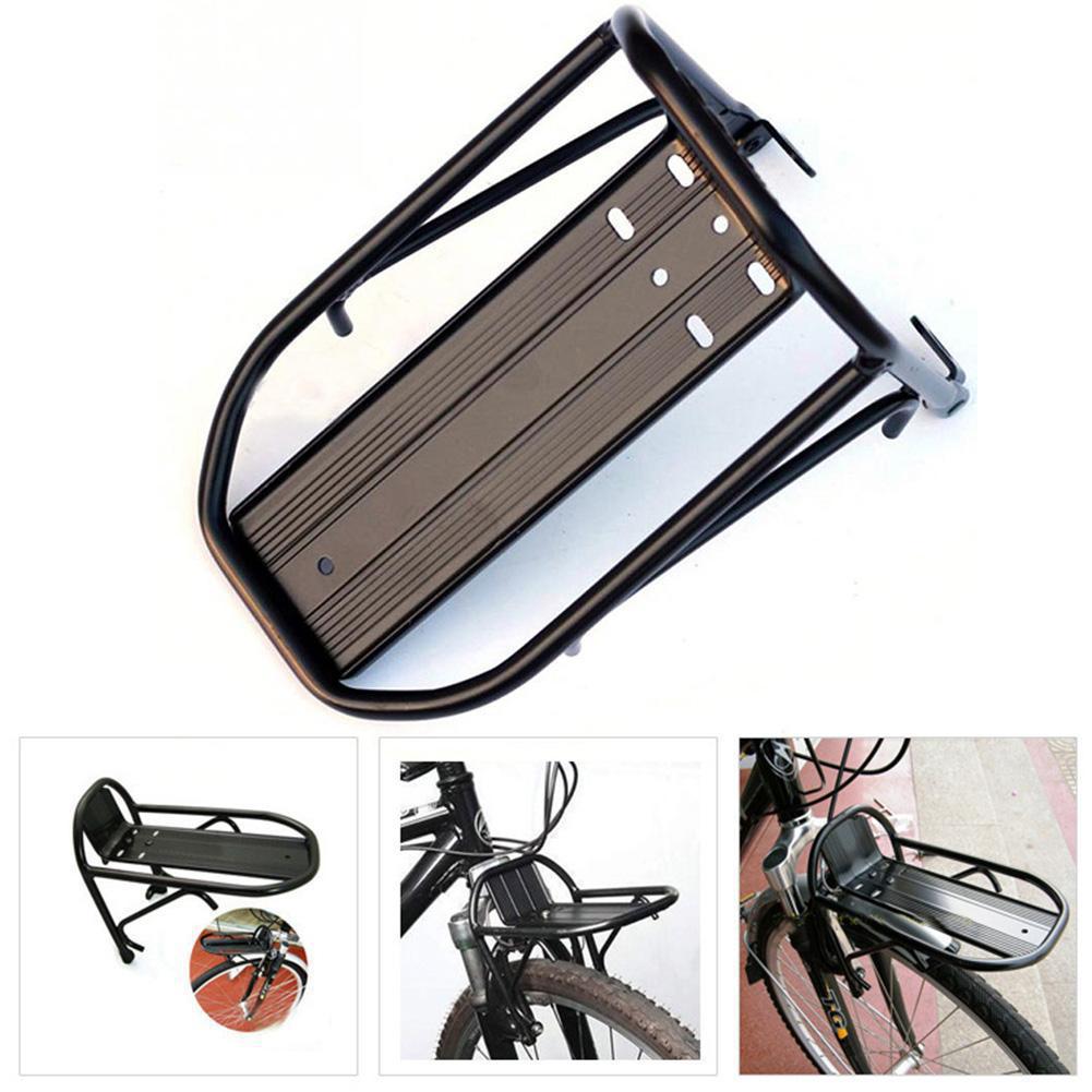 Aluminium Legierung MTB Rennra – Cycling Gear Travel Bag Bewertung und Preis