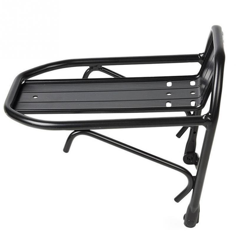 Aluminium Legierung MTB Rennra – Cycling Gear Travel Bag Bewertung und Preis