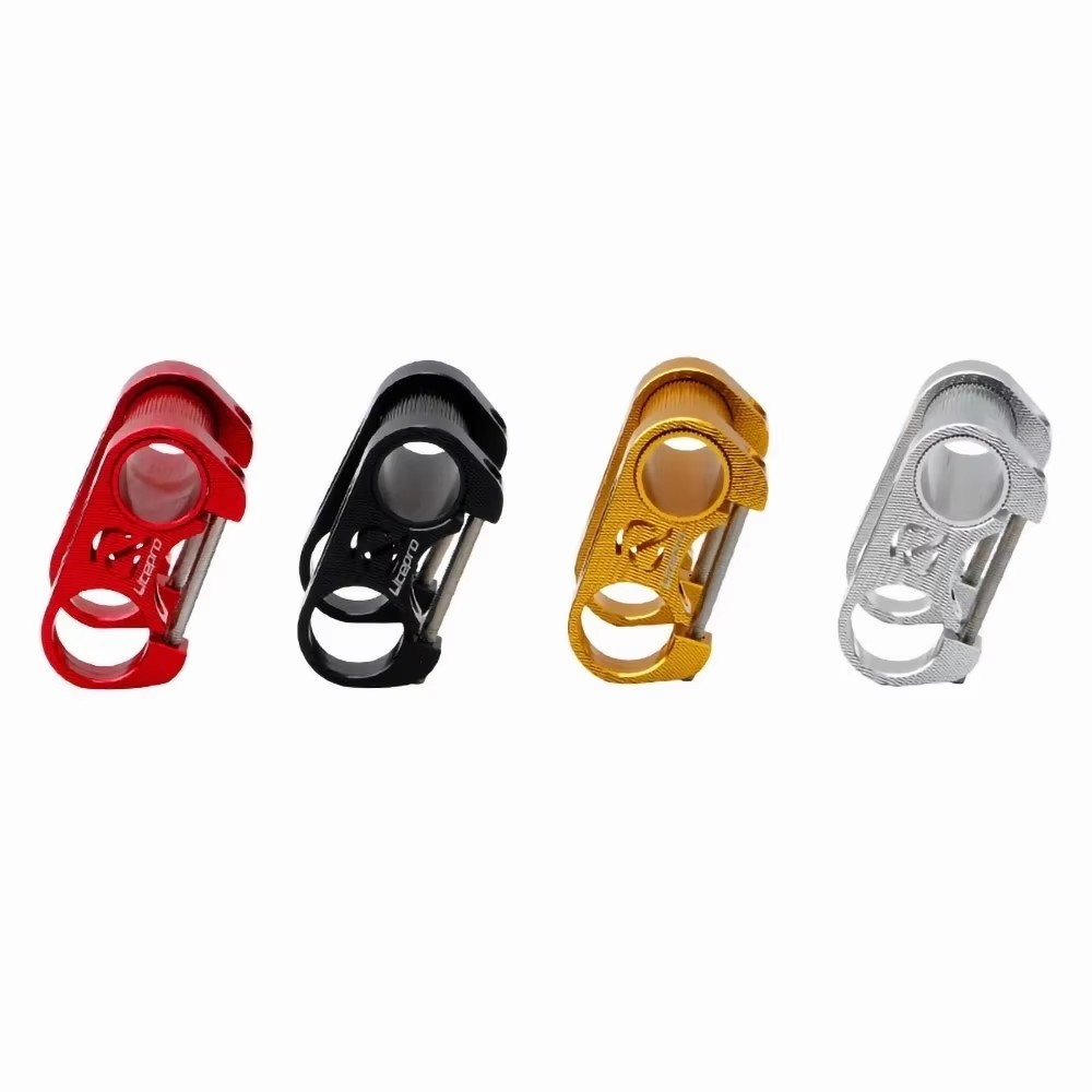 S95 Faltrad Lenker Doppel Vorb – Bike Stem Riser Bewertung und Preis