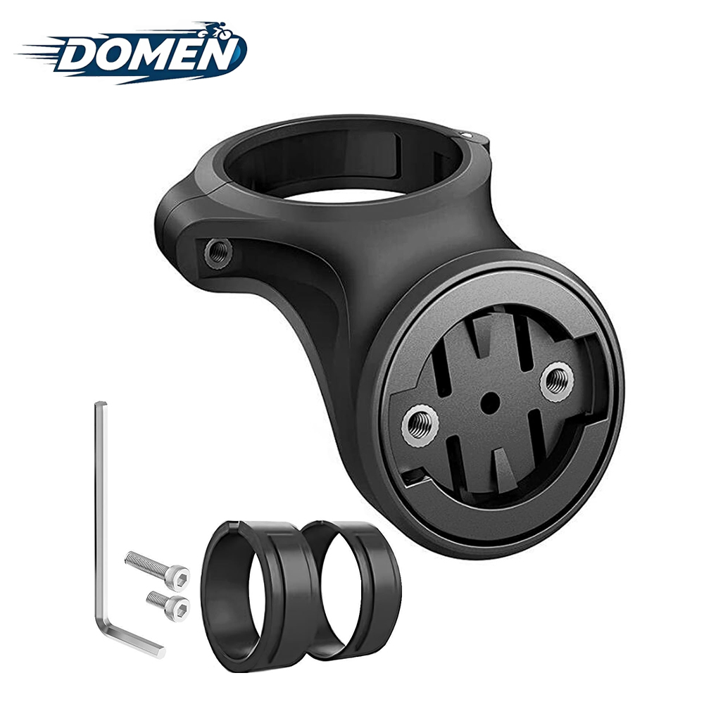 DOMEN Fahrrad Sattel Lampe Hal – Bike Tail Light Bewertung und Preis