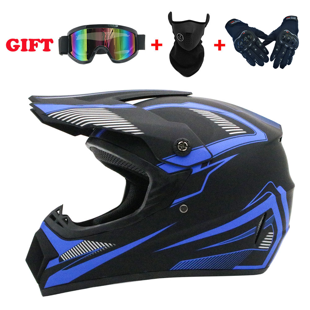 Integralhelme für Kinder und J – Cycling Protective Gear For Kids Bewertung und Preis
