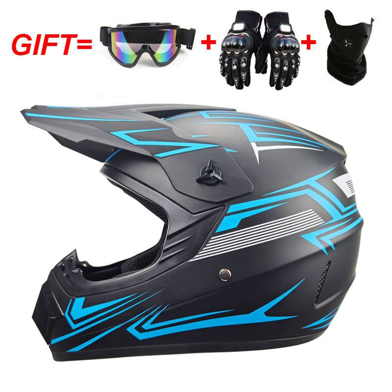 Integralhelme für Kinder und J – Cycling Protective Gear For Kids Bewertung und Preis