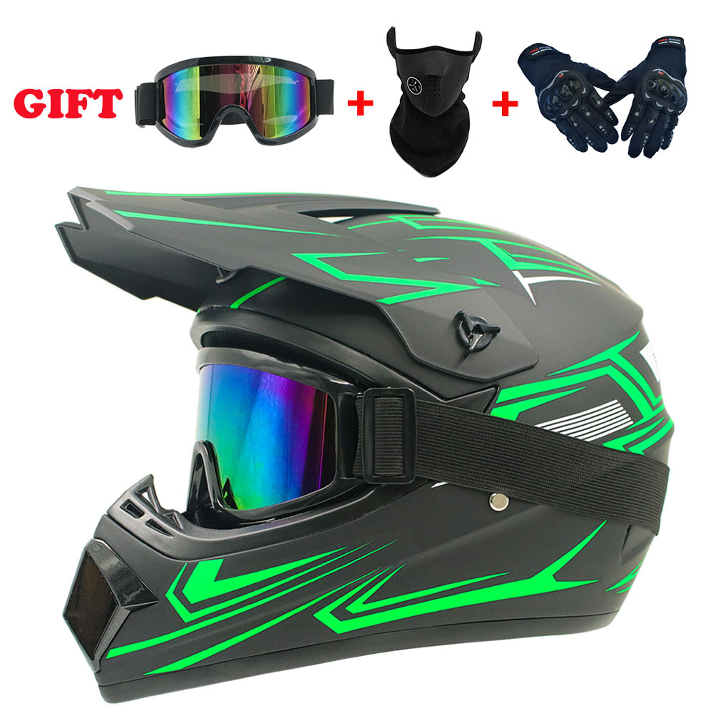 Integralhelme für Kinder und J – Cycling Protective Gear For Kids Bewertung und Preis