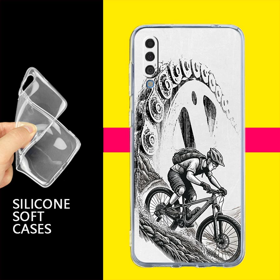 Transparente Handyhülle für Sa – Cycling Gear Travel Bag Bewertung und Preis