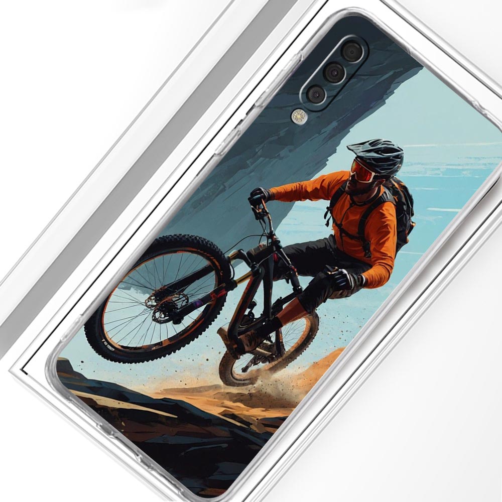 Transparente Handyhülle für Sa – Cycling Gear Travel Bag Bewertung und Preis