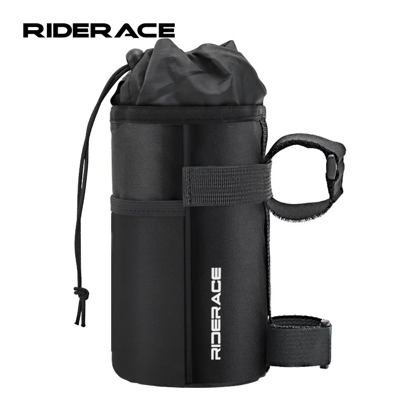 RIDERACE Fahrrad-Tragetasche f – Cycling Gear Storage Bewertung und Preis