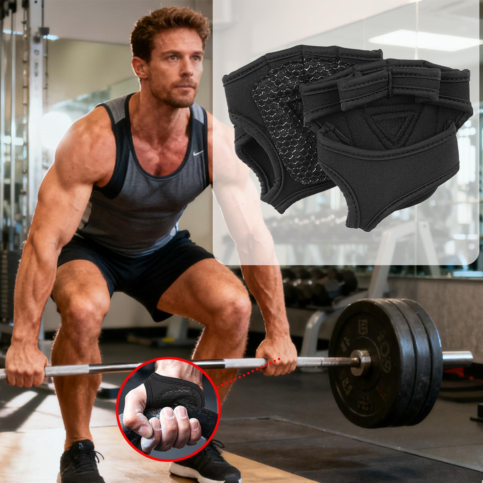 Trainingshandschuhe für Männer – Cycling Gear Beginner Bewertung und Preis