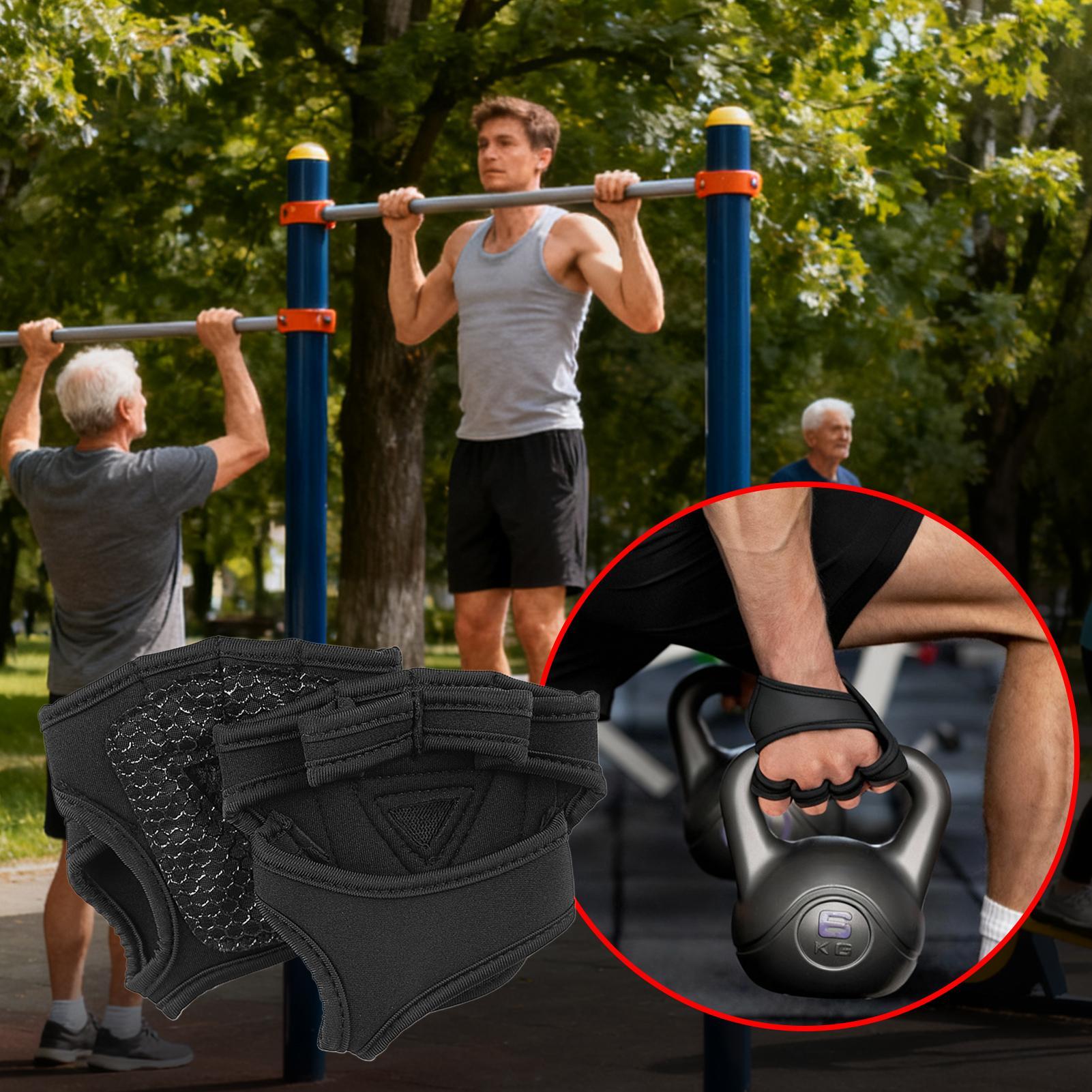 Trainingshandschuhe für Männer – Cycling Gear Beginner Bewertung und Preis